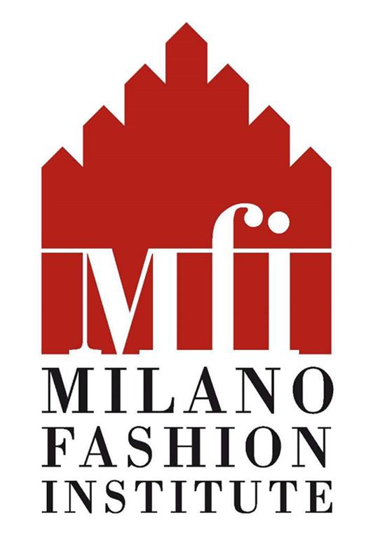 Institution profile for Milano Fashion Institute